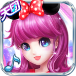 6kw游戲天天炫舞