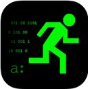 虛擬入侵內(nèi)購(gòu)版