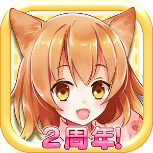 貓耳幸存者漢化