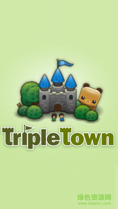 三重小鎮(zhèn)游戲下載