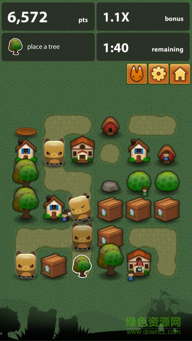 三重小鎮(zhèn)最新版 v1.90.6 安卓版 2