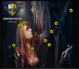 魔獸求生時(shí)刻1.0.0正式版