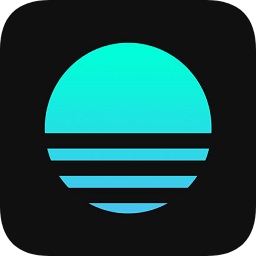 r4ve蒸汽相機(jī)