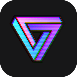 vaporcam蒸汽波相機(jī)app