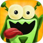 磁力外星人單機版(Alien Magnet)