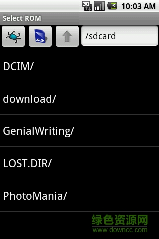 nesoid漢化版 v2.5.0 安卓版 2