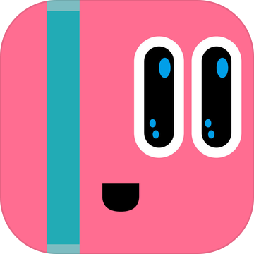 小精靈三明治無(wú)限生命(Monster Sandwich)