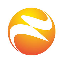 中山手機(jī)臺(tái)手機(jī)版