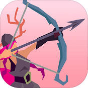 維京射手征途(Vikings)