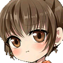 秦時(shí)明月小黑輔助