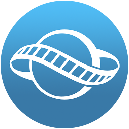 過山車之星修改金錢工具