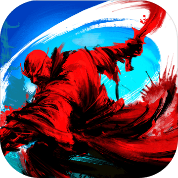 快斬狂刀內(nèi)購