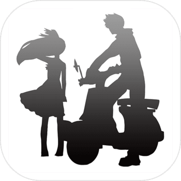 消滅都市bilibili版