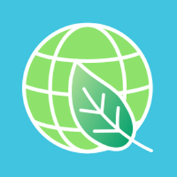 網(wǎng)格環(huán)境監(jiān)管最新版