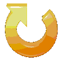 高清mp4格式轉(zhuǎn)換器