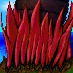 阿瓦拉戰(zhàn)術(shù)修改器