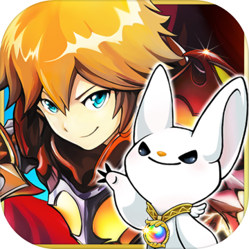 粉碎龍騎士游戲(スマドラ)