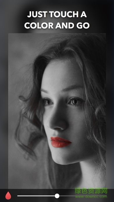 depello android版 v1.1.2 官網(wǎng)安卓版 0