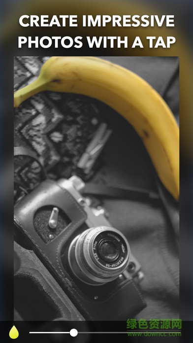 depello android版 v1.1.2 官網(wǎng)安卓版 2