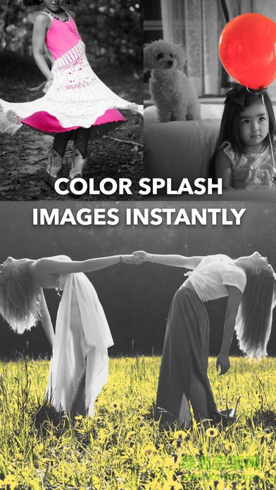 depello android版 v1.1.2 官網(wǎng)安卓版 3