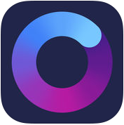 Oilist相機(jī)(POCO油畫相機(jī))