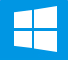 Windows 8 Manager(Win8總管)