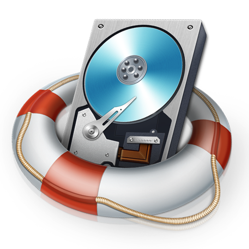 Wondershare數(shù)據(jù)恢復(fù)