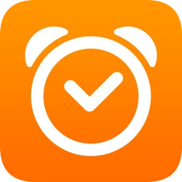 sleep cycle alarm clock中文版ios