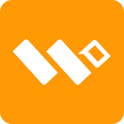 網(wǎng)約車(chē)助手軟件