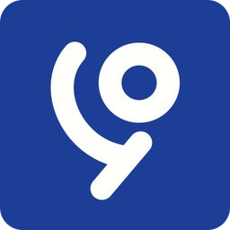 叮?？煨? /></a></p>
                        <h3 class=