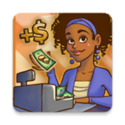 閑置商店經(jīng)理手游(Idle Shop Manager)