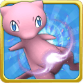 口袋妖怪逆襲手游