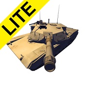 沙漠風(fēng)暴2(Desert Stormfront)