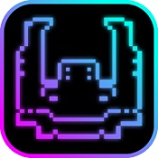 耀眼射擊內(nèi)購