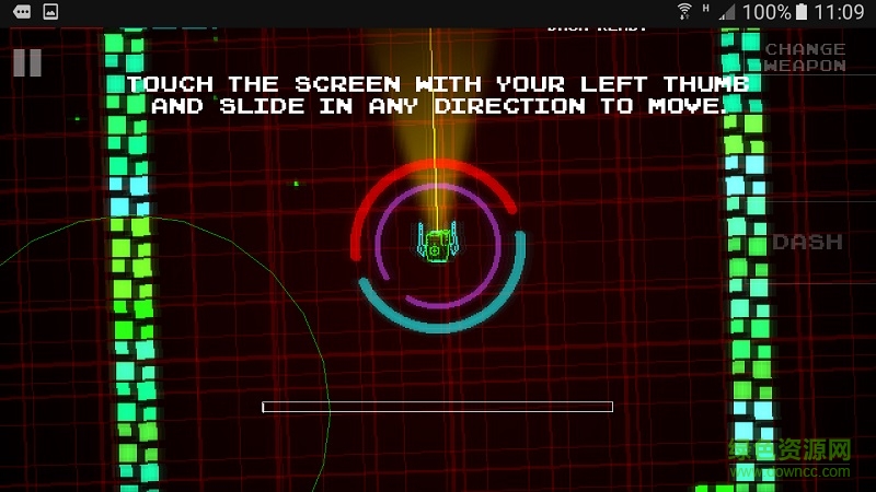 耀眼射擊內(nèi)購(gòu) v1.3.2 安卓關(guān)卡解鎖版 2