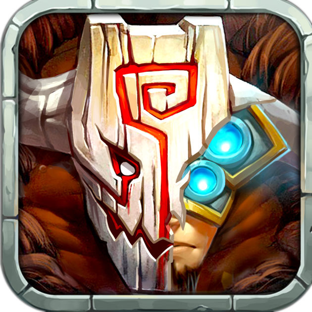 榮耀王者ol手游