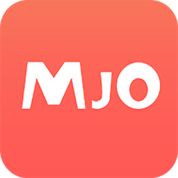 萌巨(二次元社交)