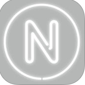 neon me霓虹燈軟件