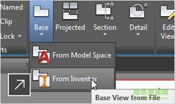 autocad mechanical 2018簡(jiǎn)體中文 32/64位 0