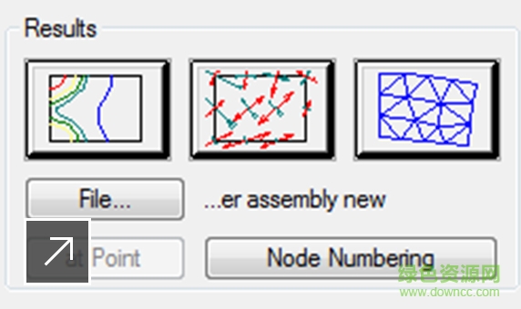 autocad mechanical 2018簡(jiǎn)體中文 32/64位 1