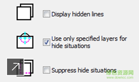 autocad mechanical 2018簡(jiǎn)體中文 32/64位 3