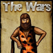 原始人戰(zhàn)爭(zhēng)