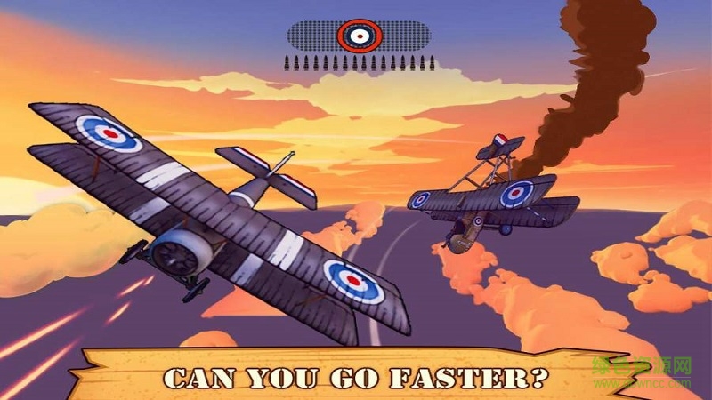 空戰(zhàn)傳奇2