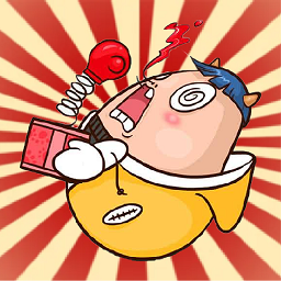 整蠱學(xué)堂app