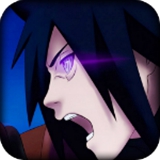 我的忍者內(nèi)購(gòu)