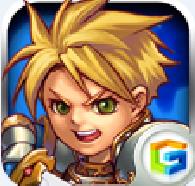 浩動版本帝國ol