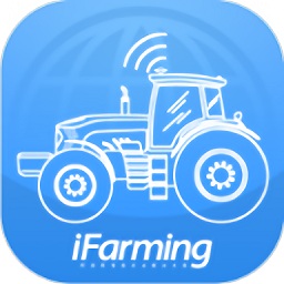 雷沃農(nóng)機管家