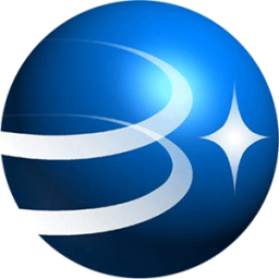 掌上彬縣手機臺