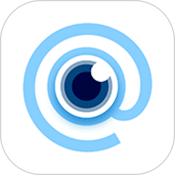 海康慧眼行車記錄儀