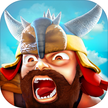 甲板英雄空中沖突(Heroes Above)